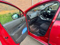 Peugeot 3008 2.0 HDi Exclusive Euro 5 5dr 28