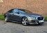 Jaguar XE 2.0d R-Sport Auto Euro 6 (s/s) 4dr