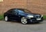 BMW 5 Series 2.0 520d M Sport Auto Euro 6 (s/s) 4dr
