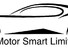 Mercedes-Benz C Class 2.0 C350e 6.4kWh Sport (Premium) G-Tronic+ Euro 6 (s/s) 4dr