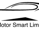 Mercedes-Benz C Class 2.0 C350e 6.4kWh Sport (Premium) G-Tronic+ Euro 6 (s/s) 4dr