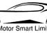Mercedes-Benz C Class 2.0 C350e 6.4kWh Sport (Premium) G-Tronic+ Euro 6 (s/s) 4dr