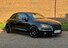 Audi A1 1.4 TFSI S line S Tronic Euro 5 3dr