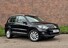 Volkswagen Tiguan 2.0 TDI BlueMotion Tech Match DSG 4WD Euro 5 (s/s) 5dr