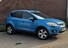 Ford Kuga 2.0 TDCi Titanium 2WD Euro 4 5dr