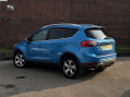 Ford Kuga 2.0 TDCi Titanium 2WD Euro 4 5dr 3