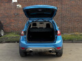 Ford Kuga 2.0 TDCi Titanium 2WD Euro 4 5dr 10