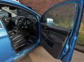 Ford Kuga 2.0 TDCi Titanium 2WD Euro 4 5dr 12