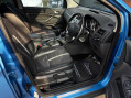 Ford Kuga 2.0 TDCi Titanium 2WD Euro 4 5dr 13
