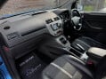 Ford Kuga 2.0 TDCi Titanium 2WD Euro 4 5dr 15