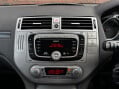Ford Kuga 2.0 TDCi Titanium 2WD Euro 4 5dr 16