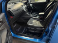 Ford Kuga 2.0 TDCi Titanium 2WD Euro 4 5dr 18