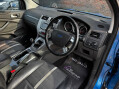 Ford Kuga 2.0 TDCi Titanium 2WD Euro 4 5dr 19