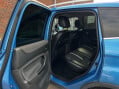Ford Kuga 2.0 TDCi Titanium 2WD Euro 4 5dr 20