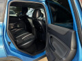 Ford Kuga 2.0 TDCi Titanium 2WD Euro 4 5dr 21