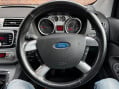 Ford Kuga 2.0 TDCi Titanium 2WD Euro 4 5dr 17