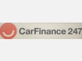 Citroen C3 1.2 PureTech Flair Euro 6 5dr 20