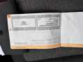 Citroen C3 1.2 PureTech Flair Euro 6 5dr 56