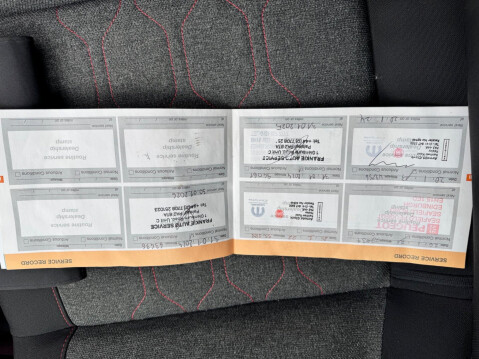 Citroen C3 1.2 PureTech Flair Euro 6 5dr 55