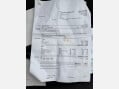 Citroen C3 1.2 PureTech Flair Euro 6 5dr 54