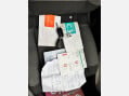 Citroen C3 1.2 PureTech Flair Euro 6 5dr 53