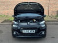 Citroen C3 1.2 PureTech Flair Euro 6 5dr 21