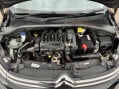 Citroen C3 1.2 PureTech Flair Euro 6 5dr 40