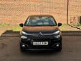Citroen C3 1.2 PureTech Flair Euro 6 5dr 8