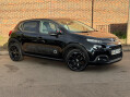 Citroen C3 1.2 PureTech Flair Euro 6 5dr 7