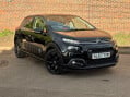 Citroen C3 1.2 PureTech Flair Euro 6 5dr 16