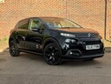 Citroen C3 1.2 PureTech Flair Euro 6 5dr