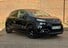 Citroen C3 1.2 PureTech Flair Euro 6 5dr