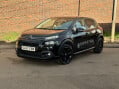 Citroen C3 1.2 PureTech Flair Euro 6 5dr 5
