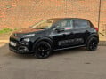 Citroen C3 1.2 PureTech Flair Euro 6 5dr 9