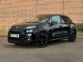 Citroen C3 1.2 PureTech Flair Euro 6 5dr 2