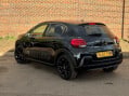 Citroen C3 1.2 PureTech Flair Euro 6 5dr 10