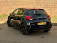 Citroen C3 1.2 PureTech Flair Euro 6 5dr 14