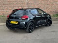 Citroen C3 1.2 PureTech Flair Euro 6 5dr 13