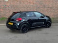 Citroen C3 1.2 PureTech Flair Euro 6 5dr 18