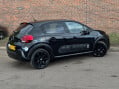 Citroen C3 1.2 PureTech Flair Euro 6 5dr 15
