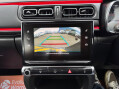 Citroen C3 1.2 PureTech Flair Euro 6 5dr 46