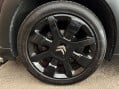Citroen C3 1.2 PureTech Flair Euro 6 5dr 41