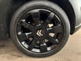 Citroen C3 1.2 PureTech Flair Euro 6 5dr 42