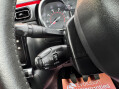 Citroen C3 1.2 PureTech Flair Euro 6 5dr 32