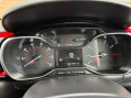 Citroen C3 1.2 PureTech Flair Euro 6 5dr 49