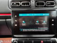Citroen C3 1.2 PureTech Flair Euro 6 5dr 47