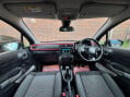 Citroen C3 1.2 PureTech Flair Euro 6 5dr 3