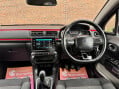 Citroen C3 1.2 PureTech Flair Euro 6 5dr 25