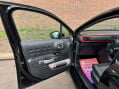 Citroen C3 1.2 PureTech Flair Euro 6 5dr 35