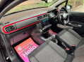Citroen C3 1.2 PureTech Flair Euro 6 5dr 26
